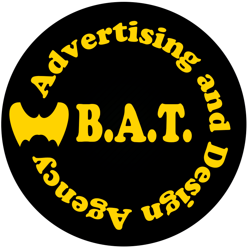 BAT_logo2